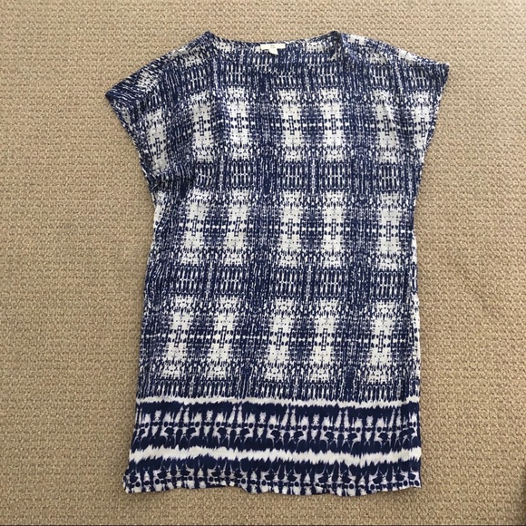BLL SHIFT DRESS - Picture 3 of 5
